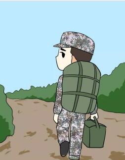 文章附图