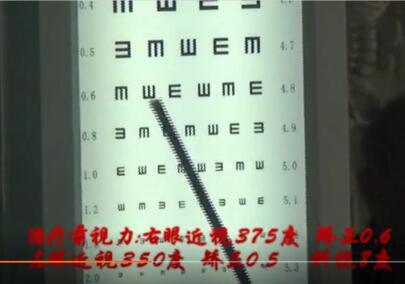 文章附图