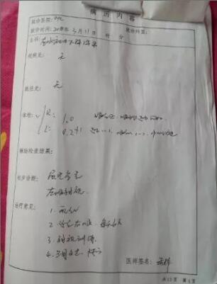 文章附图