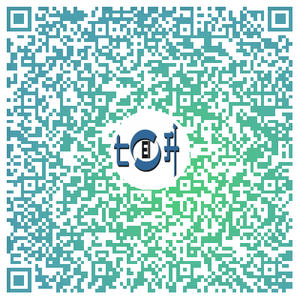 1565072802.png